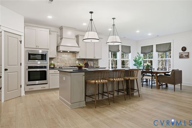 0000 Emily Jane Pl, Quinton, VA 23141