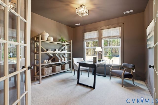 0000 Emily Jane Pl, Quinton, VA 23141