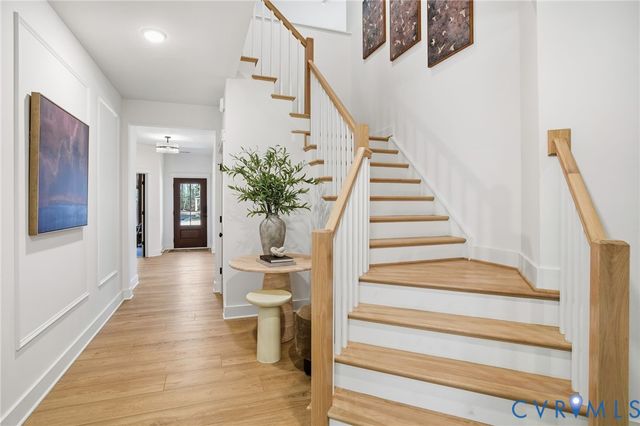 0000 Emily Jane Pl, Quinton, VA 23141