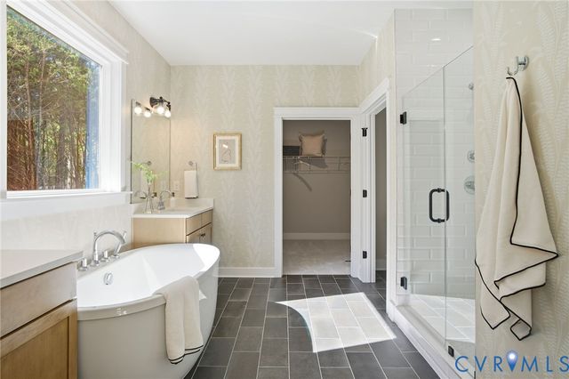 0000 Emily Jane Pl, Quinton, VA 23141
