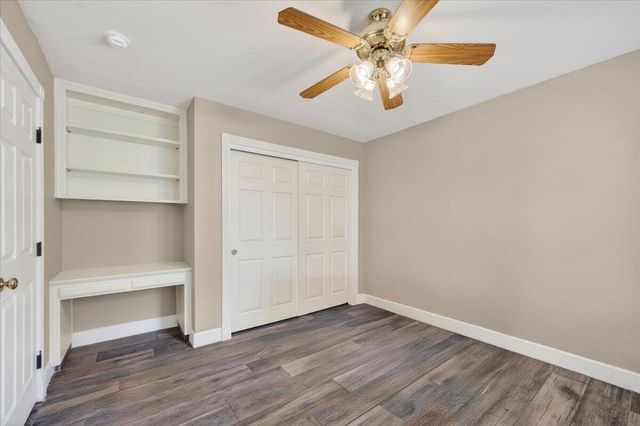 1652 S Exeter Court, Visalia, CA 93292