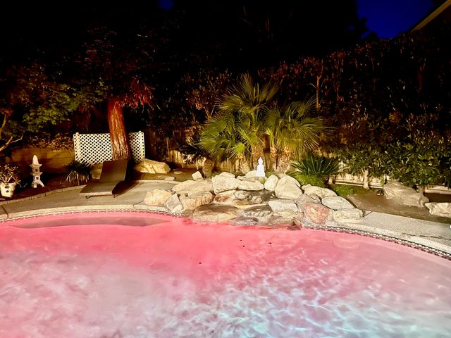 1652 S Exeter Court, Visalia, CA 93292