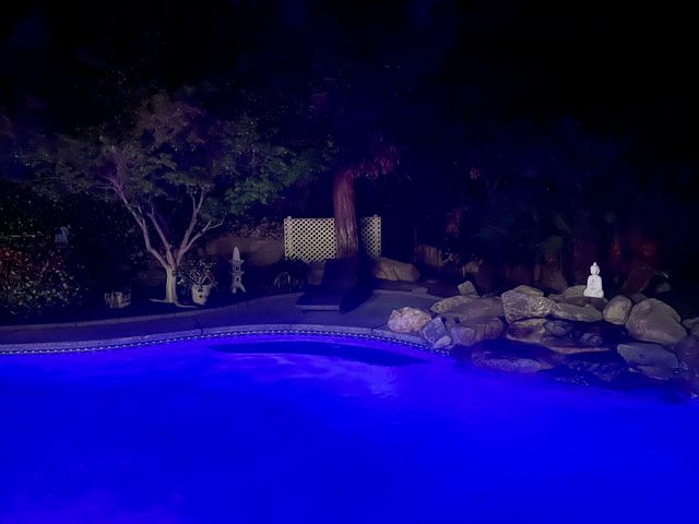 1652 S Exeter Court, Visalia, CA 93292