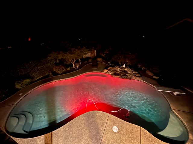 1652 S Exeter Court, Visalia, CA 93292