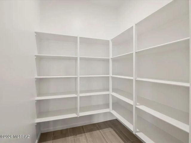 13286 E Reg Morrison Way, Tucson, AZ 85747