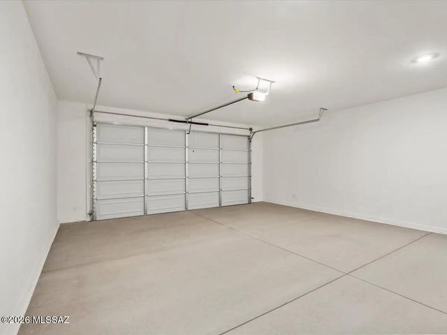 13286 E Reg Morrison Way, Tucson, AZ 85747