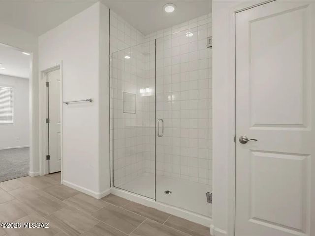 13286 E Reg Morrison Way, Tucson, AZ 85747