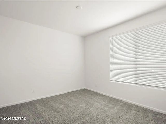 13286 E Reg Morrison Way, Tucson, AZ 85747