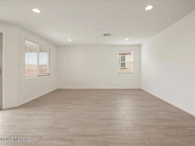 13286 E Reg Morrison Way, Tucson, AZ 85747