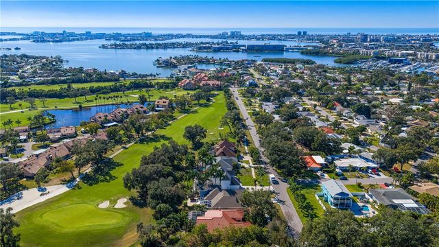 1220 ROYAL PALM DRIVE S, Gulfport, FL 33707