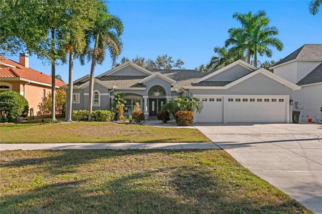 1220 ROYAL PALM DRIVE S, Gulfport, FL 33707