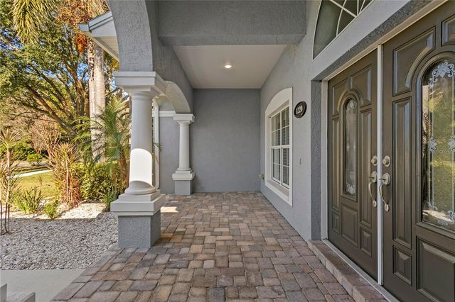 1220 ROYAL PALM DRIVE S, Gulfport, FL 33707