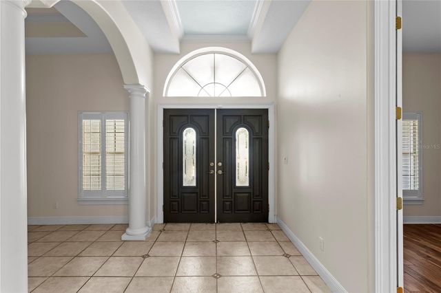 1220 ROYAL PALM DRIVE S, Gulfport, FL 33707