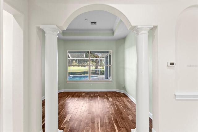 1220 ROYAL PALM DRIVE S, Gulfport, FL 33707