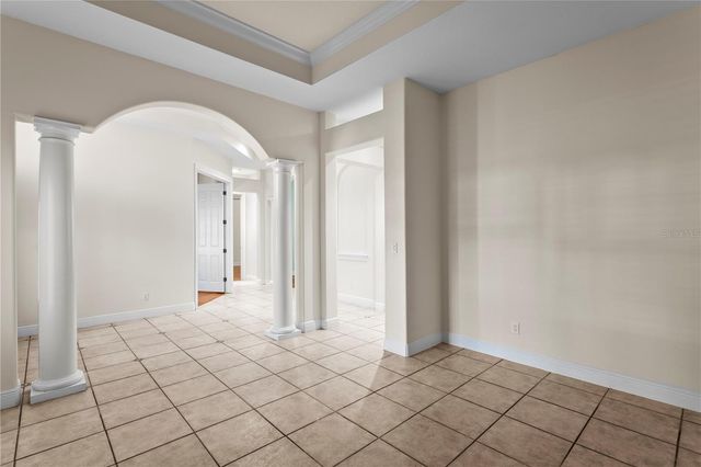 1220 ROYAL PALM DRIVE S, Gulfport, FL 33707