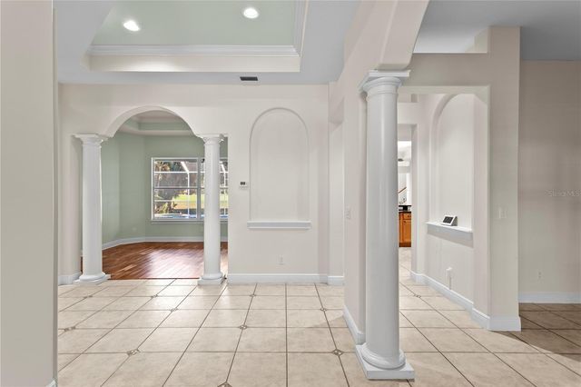 1220 ROYAL PALM DRIVE S, Gulfport, FL 33707