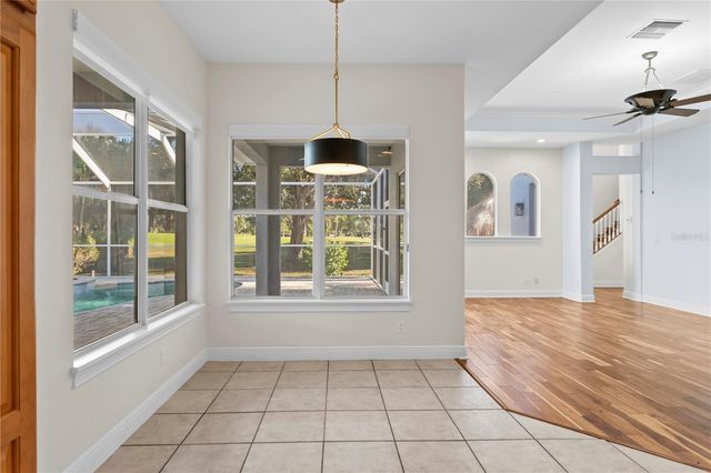 1220 ROYAL PALM DRIVE S, Gulfport, FL 33707