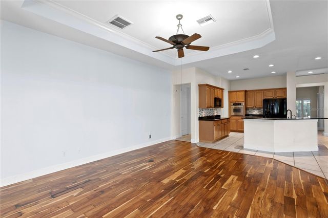 1220 ROYAL PALM DRIVE S, Gulfport, FL 33707