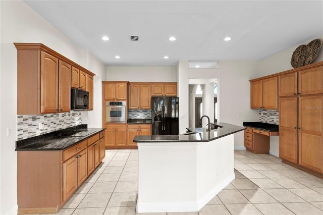 1220 ROYAL PALM DRIVE S, Gulfport, FL 33707