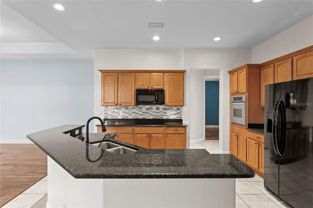 1220 ROYAL PALM DRIVE S, Gulfport, FL 33707