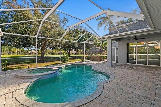 1220 ROYAL PALM DRIVE S, Gulfport, FL 33707