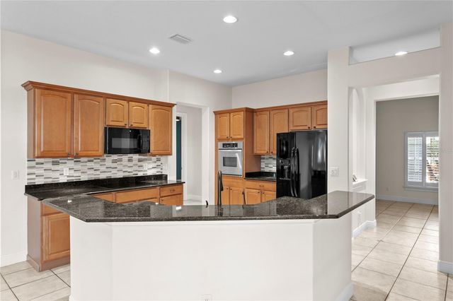 1220 ROYAL PALM DRIVE S, Gulfport, FL 33707