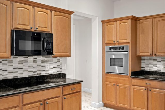 1220 ROYAL PALM DRIVE S, Gulfport, FL 33707