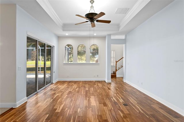 1220 ROYAL PALM DRIVE S, Gulfport, FL 33707