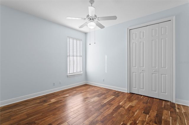 1220 ROYAL PALM DRIVE S, Gulfport, FL 33707