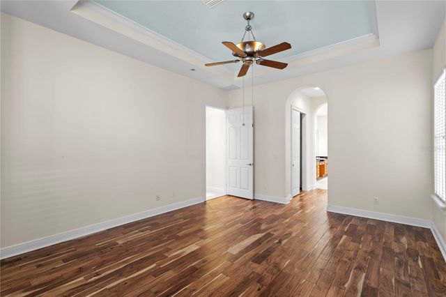 1220 ROYAL PALM DRIVE S, Gulfport, FL 33707