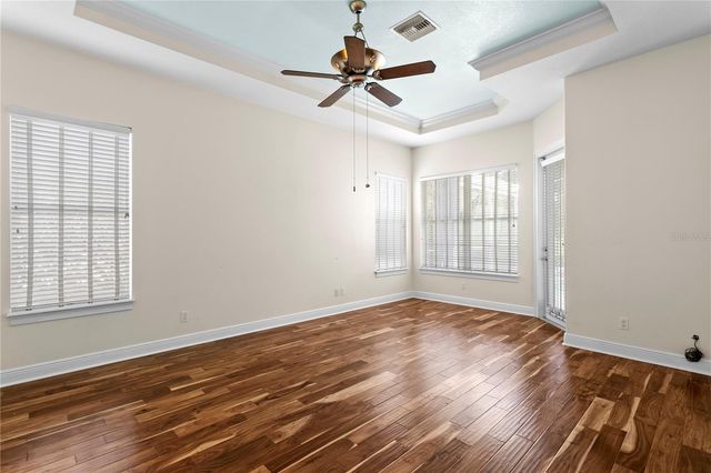 1220 ROYAL PALM DRIVE S, Gulfport, FL 33707