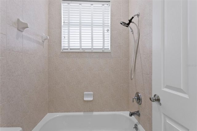 1220 ROYAL PALM DRIVE S, Gulfport, FL 33707