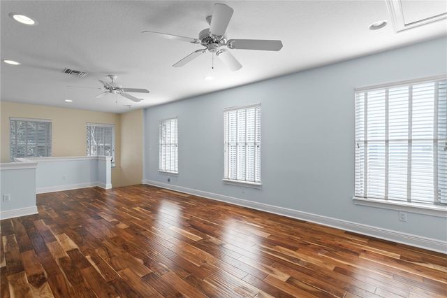 1220 ROYAL PALM DRIVE S, Gulfport, FL 33707