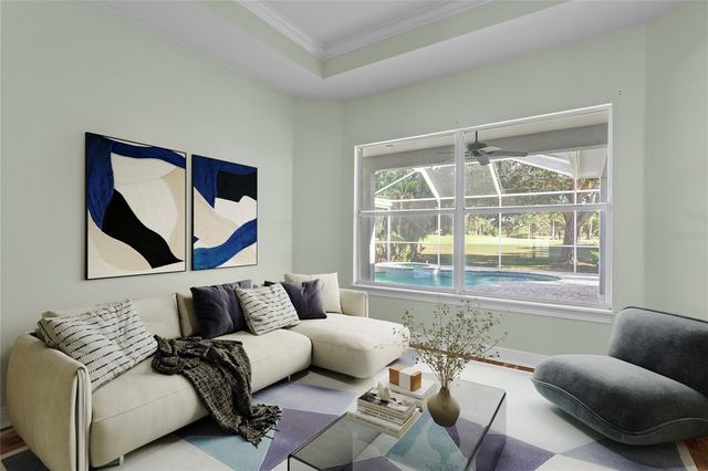 1220 ROYAL PALM DRIVE S, Gulfport, FL 33707