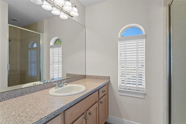 1220 ROYAL PALM DRIVE S, Gulfport, FL 33707