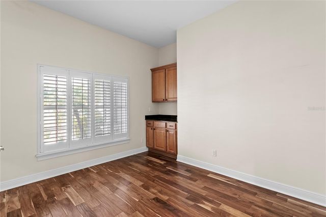 1220 ROYAL PALM DRIVE S, Gulfport, FL 33707