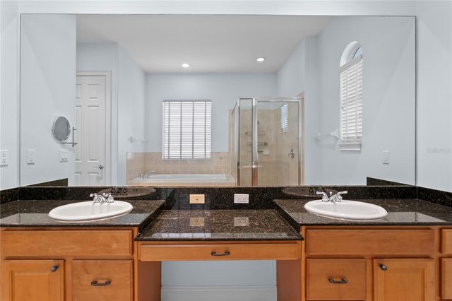 1220 ROYAL PALM DRIVE S, Gulfport, FL 33707