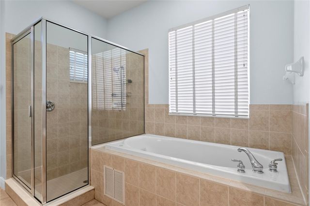 1220 ROYAL PALM DRIVE S, Gulfport, FL 33707