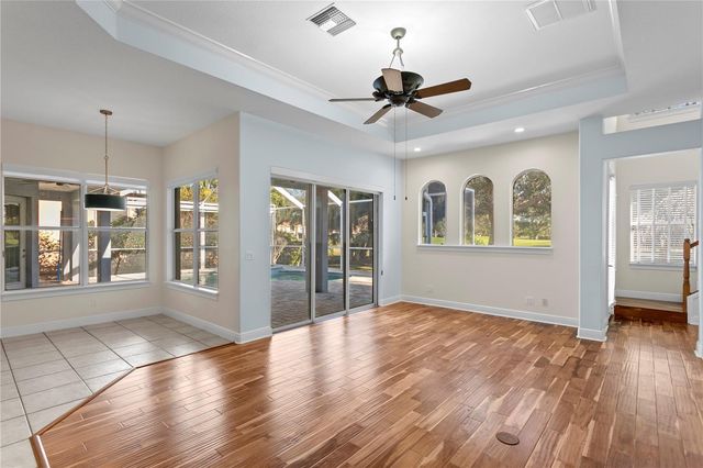 1220 ROYAL PALM DRIVE S, Gulfport, FL 33707