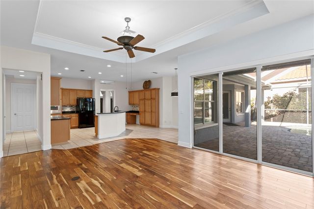 1220 ROYAL PALM DRIVE S, Gulfport, FL 33707