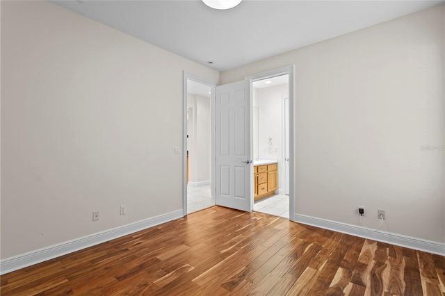 1220 ROYAL PALM DRIVE S, Gulfport, FL 33707