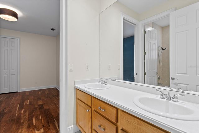 1220 ROYAL PALM DRIVE S, Gulfport, FL 33707