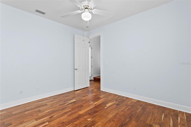 1220 ROYAL PALM DRIVE S, Gulfport, FL 33707