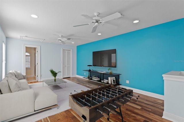 1220 ROYAL PALM DRIVE S, Gulfport, FL 33707