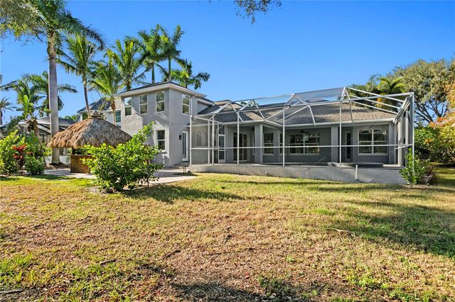 1220 ROYAL PALM DRIVE S, Gulfport, FL 33707