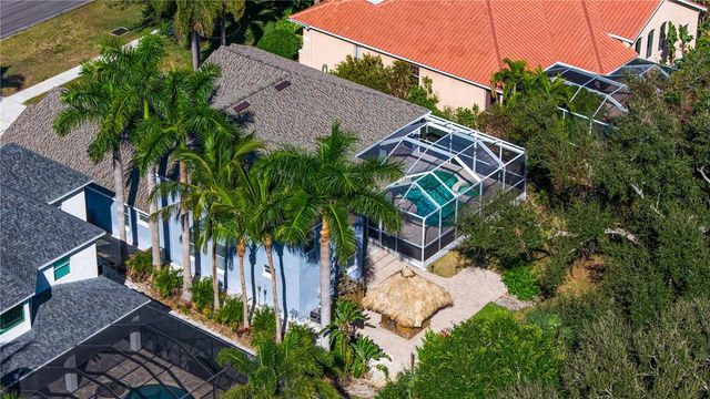 1220 ROYAL PALM DRIVE S, Gulfport, FL 33707