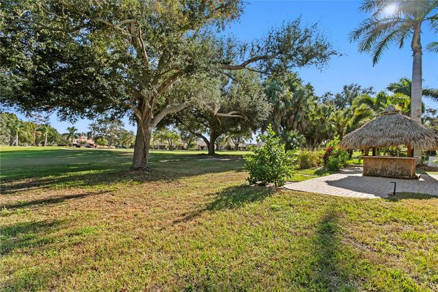 1220 ROYAL PALM DRIVE S, Gulfport, FL 33707