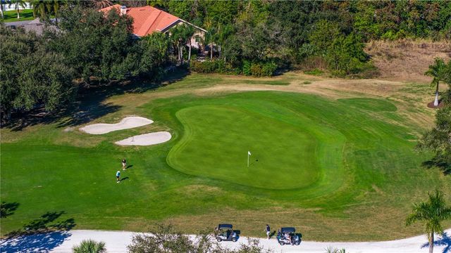 1220 ROYAL PALM DRIVE S, Gulfport, FL 33707