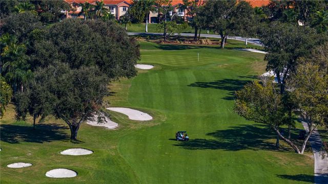 1220 ROYAL PALM DRIVE S, Gulfport, FL 33707