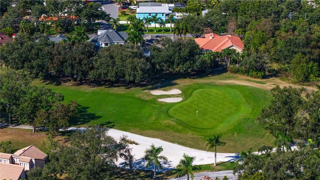 1220 ROYAL PALM DRIVE S, Gulfport, FL 33707